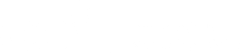 CG Tecnologia & Marketing Digital